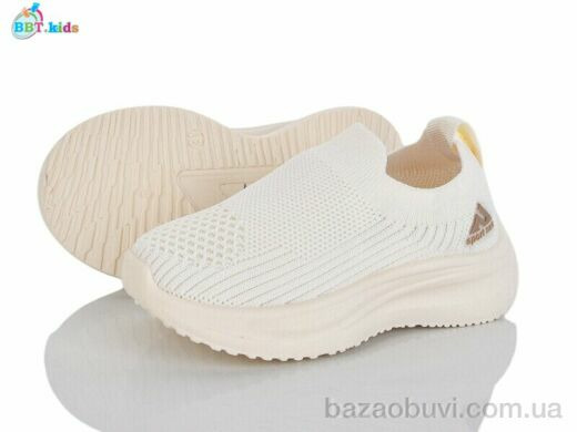 BBT F787-1-9, 240.00, 12, 21-26