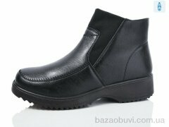 Ok Shoes A53, 410.00, 8, 37-42