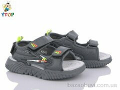 Y.Top 40040-9, 255.00, 8, 27-32