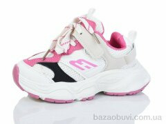 ASHIGULI 2042-7, 380.00, 10, 26-30