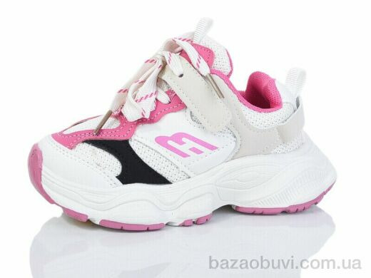 ASHIGULI 2042-7, 380.00, 10, 26-30