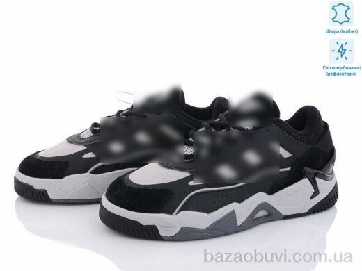 Olimp B575-7 світловідбивач, 34.00, 8, 36-41