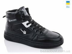 Swin 0310-7, 290.00, 8, 41-46