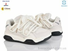 Clibee-Doremi C11157-7 beige, 400.00, 8, 32-37