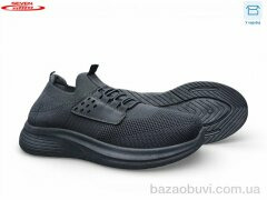 Seven A26-2, 420.00, 8, 41-45