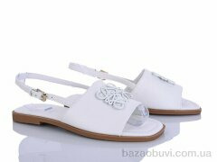 Loretta H122-3, 650.00, 8, 36-41