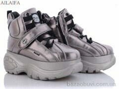 Ailaifa M820-23, 380.00, 8, 36-41