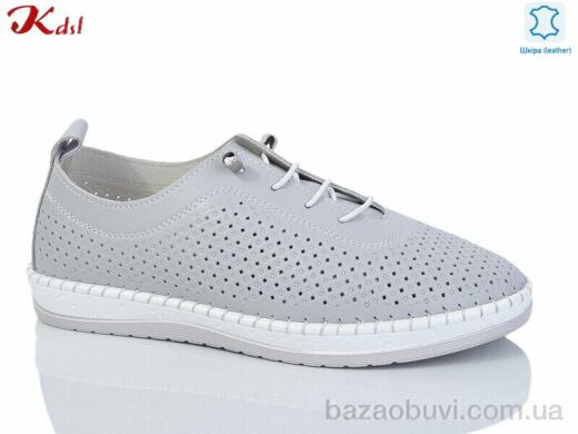 Jiulai-Kadisalun 739-30, 690.00, 8, 36-41