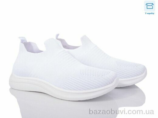 Obuvok 777-A1047, 235.00, 8, 41-45