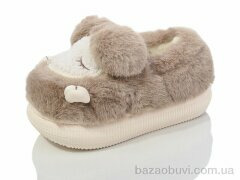 Luck Line 591-16, 170.00, 12, 28-35