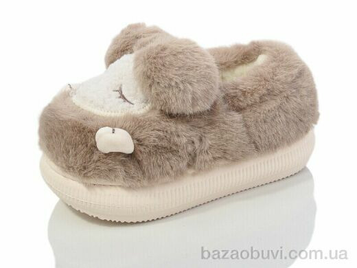 Luck Line 591-16, 170.00, 12, 28-35