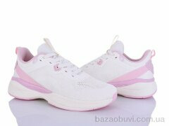 Мир 4310-B1840-26, 550.00, 8, 36-40