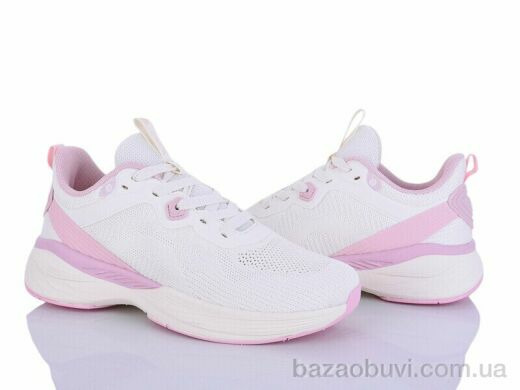 Мир 4310-B1840-26, 550.00, 8, 36-40