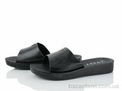 YiYi A19-1, 350.00, 8, 36-41