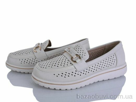 Lion-Lu 2024-67, 350.00, 8, 36-41