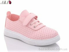 Aba ABA5006-5, 280.00, 8, 31-36