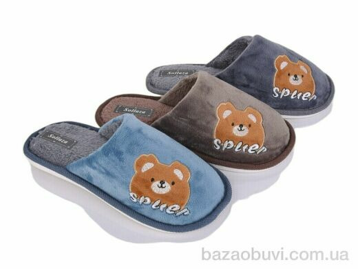 Elmob L1846 mix, 185.00, 12, 36-41