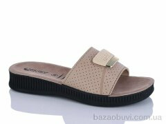 Sali-2 52-151 корич.к., 265.00, 6, 37-41