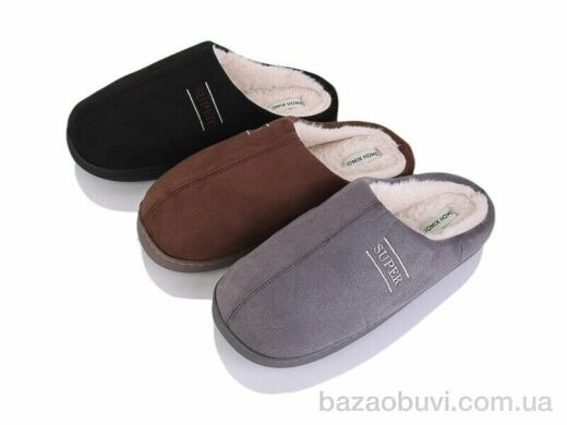 SANLIN 2 MU10118 mix, 225.00, 12, 40-45