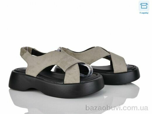 Svit 889-2, 400.00, 6, 36-41