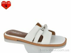 Jiao Li Mei K18-2, 430.00, 8, 36-41