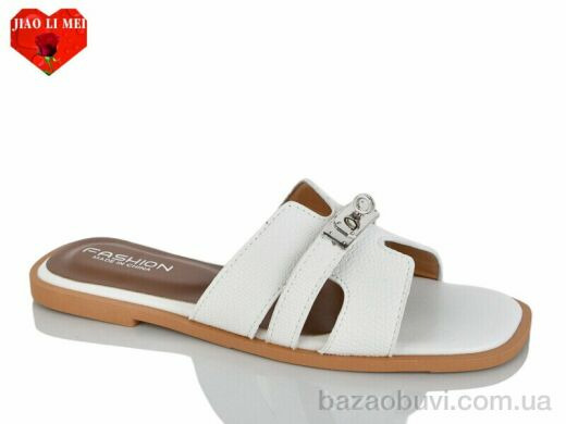 Jiao Li Mei K18-2, 430.00, 8, 36-41