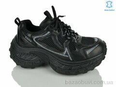 Teetspace-Trasta-Egga WDP2066-1, 38.00, 6, 36-40