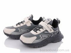 Alemy Kids AED5369B, 375.00, 8, 32-37