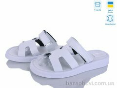 Ailinda 1363-8, 670.00, 6, 36-40