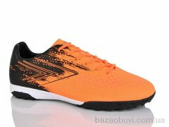 KMB Bry ant A1713-2, 17.00, 8, 40-45