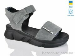 Sali 1706-1 сір.з., 490.00, 6, 36-40