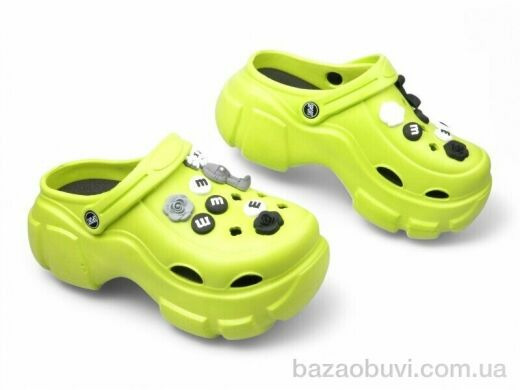 Allshoes 182415, 7.50, 8, 36-40