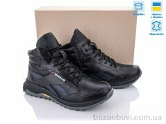 M7 195 ч.кж., 42.00, 8, 40-45