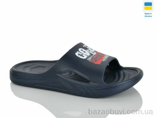 Progress Олімп П408 синій, 140.00, 8, 38-41