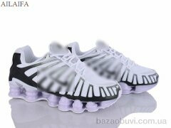 Ailaifa A116-1, 39.00, 8, 41-45