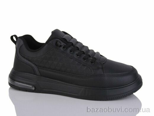 KMB A731-3, 520.00, 8, 40-45