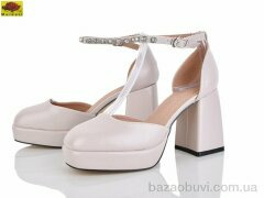 Mei De Li L100-10-old, 620.00, 6, 36-40