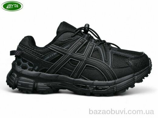 Bayota B5235-1M, 720.00, 8, 36-41