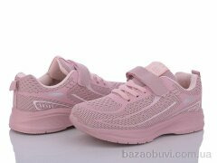 LQD TS108-2, 360.00, 8, 31-36