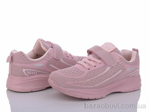 LQD TS108-2, 360.00, 8, 31-36