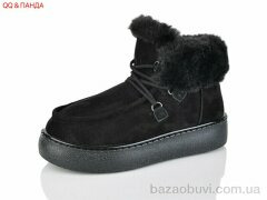 QQ&Панда G20-1, 630.00, 8, 36-41
