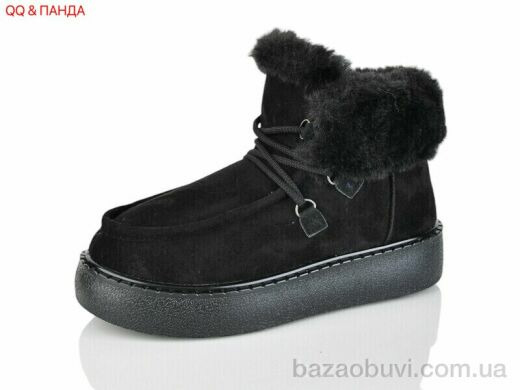 QQ&Панда G20-1, 630.00, 8, 36-41