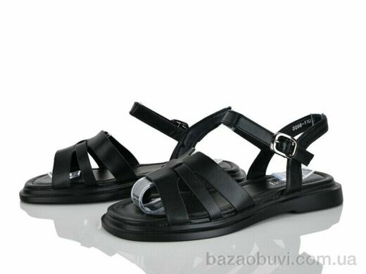 Бабочка-Mengfuna-AESD 5098-110, 620.00, 8, 36-41