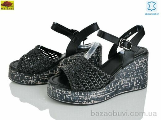 Mei De Li M313-36, 720.00, 8, 36-40