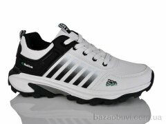 KMB A255-2, 580.00, 8, 41-46