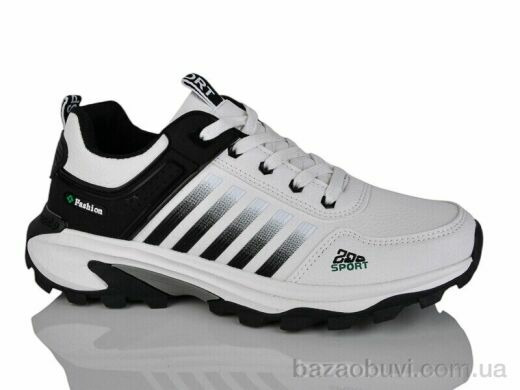 KMB A255-2, 580.00, 8, 41-46