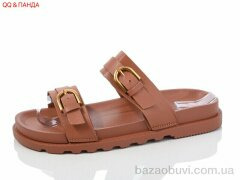 QQ&Панда QQ53-5, 300.00, 8, 36-41