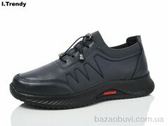 Trendy BK375-5, 470.00, 8, 36-41