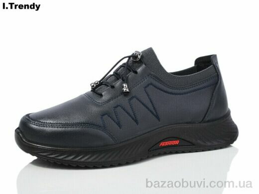 Trendy BK375-5, 470.00, 8, 36-41