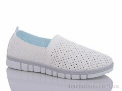 Ok Shoes L164, 290.00, 8, 37-41